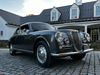 Lancia Aurelia B20 Series IV Coupe