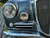 Lancia Aurelia B20 Series IV Coupe