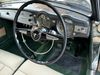 Lancia Aurelia B20 Series IV Coupe