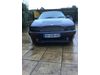 Aston Martin V8 Coupe Coupe