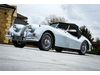 Jaguar XK140 SE Roadster Roadster