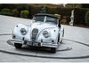 Jaguar XK140 SE Roadster Roadster