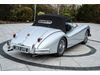 Jaguar XK140 SE Roadster Roadster