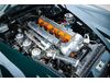 Jaguar XK150S DHC Convertible