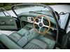 Jaguar XK150S DHC Convertible