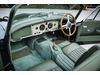 Jaguar XK150S DHC Convertible