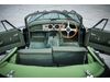 Jaguar XK150S DHC Convertible