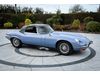 Jaguar E Type Series 3 Roadster Roadster
