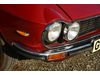 Lancia Fulvia Coupe