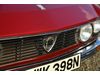 Lancia Fulvia Coupe