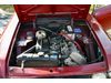 Lancia Fulvia Coupe