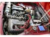 Lancia Fulvia Coupe