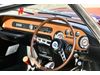 Lancia Fulvia Coupe