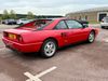 Ferrari Mondial  T Coupe