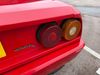 Ferrari Mondial  T Coupe
