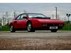 Ferrari Mondial  T Coupe