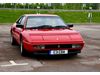 Ferrari Mondial  T Coupe
