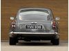Aston Martin DB4 Series 4 Saloon