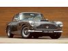 Aston Martin DB4 Series 4 Saloon