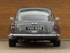 Aston Martin DB4 Series 4 Saloon