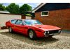 Lamborghini Espada Coupe