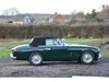 Aston Martin DB2/4 Convertible Convertible