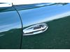 Aston Martin DB2/4 Convertible Convertible
