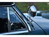 Aston Martin DB2/4 Convertible Convertible