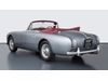 Aston Martin DB2/4 Convertible Convertible