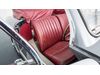 Aston Martin DB2/4 Convertible Convertible