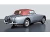 Aston Martin DB2/4 Convertible Convertible