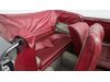 Aston Martin DB2/4 Convertible Convertible