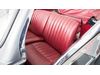 Aston Martin DB2/4 Convertible Convertible