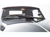 Aston Martin DB2/4 Convertible Convertible
