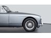 Aston Martin DB2/4 Convertible Convertible