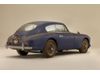 Aston Martin DB2/4 Coupe