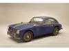 Aston Martin DB2/4 Coupe