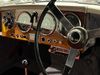 Aston Martin DB2/4 Coupe