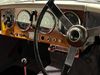 Aston Martin DB2/4 Coupe