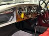 Aston Martin DB2/4 Coupe
