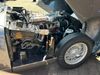 Aston Martin DB2/4 Coupe