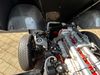 Aston Martin DB2/4 Coupe