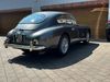 Aston Martin DB2/4 Coupe