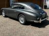 Aston Martin DB2/4 Coupe