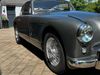 Aston Martin DB2/4 Coupe