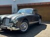 Aston Martin DB2/4 Coupe