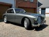 Aston Martin DB2/4 Coupe