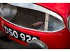 Austin Healey 100-6 Convertible