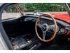 Austin Healey 100-6 Convertible