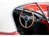 Austin Healey 100-6 Convertible